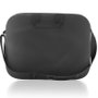 Aisens Maletín para Portátil 15,6 Pulgadas Negro ASBG-BC023-BK